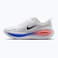 Мъжки обувки за бягане  Nike Vomero Plus white/atomic pink/racer blue/black 2