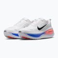 Мъжки обувки за бягане  Nike Vomero Plus white/atomic pink/racer blue/black 3
