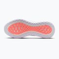 Мъжки обувки за бягане  Nike Vomero Plus white/atomic pink/racer blue/black 4