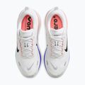 Мъжки обувки за бягане  Nike Vomero Plus white/atomic pink/racer blue/black 5