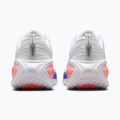Мъжки обувки за бягане  Nike Vomero Plus white/atomic pink/racer blue/black 6