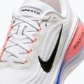 Мъжки обувки за бягане  Nike Vomero Plus white/atomic pink/racer blue/black 7