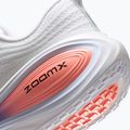 Мъжки обувки за бягане  Nike Vomero Plus white/atomic pink/racer blue/black 8
