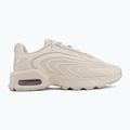 Дамски обувки Nike Air Max Fire light orewood brn/bleached lilac 2