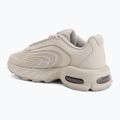 Дамски обувки Nike Air Max Fire light orewood brn/bleached lilac 3