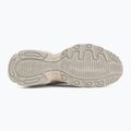 Дамски обувки Nike Air Max Fire light orewood brn/bleached lilac 4
