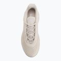Дамски обувки Nike Air Max Fire light orewood brn/bleached lilac 5