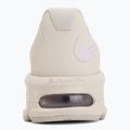 Дамски обувки Nike Air Max Fire light orewood brn/bleached lilac 6