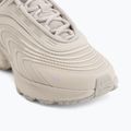 Дамски обувки Nike Air Max Fire light orewood brn/bleached lilac 7