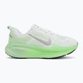 Дамски обувки за бягане Nike Vomero 18 white/illusion green/metallic silver 2