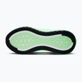 Дамски обувки за бягане Nike Vomero Plus white/illusion green/metallic silver 4