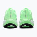 Дамски обувки за бягане Nike Vomero Plus white/illusion green/metallic silver 6