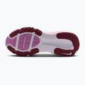 Дамски обувки за бягане Nike Vomero 18 bleached lilac/light magenta/pink smoke 4