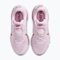 Дамски обувки за бягане Nike Vomero 18 bleached lilac/light magenta/pink smoke 5