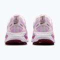 Дамски обувки за бягане Nike Vomero 18 bleached lilac/light magenta/pink smoke 6
