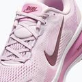 Дамски обувки за бягане Nike Vomero 18 bleached lilac/light magenta/pink smoke 7