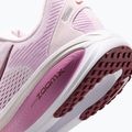 Дамски обувки за бягане Nike Vomero 18 bleached lilac/light magenta/pink smoke 8