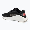 Дамски обувки за тренировка Nike Flex Train Print black/iron grey/sail/multi color 3
