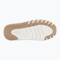 Дамски обувки за тренировка Nike Flex Train Print black/iron grey/sail/multi color 4