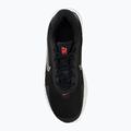 Дамски обувки за тренировка Nike Flex Train Print black/iron grey/sail/multi color 5