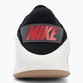 Дамски обувки за тренировка Nike Flex Train Print black/iron grey/sail/multi color 6