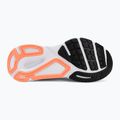 Мъжки обувки за бягане  Nike Structure Plus racer blue/atomic pink/white/black 4