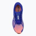 Мъжки обувки за бягане  Nike Structure Plus racer blue/atomic pink/white/black 5