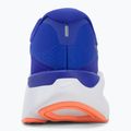 Мъжки обувки за бягане  Nike Structure Plus racer blue/atomic pink/white/black 6