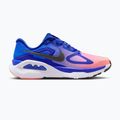 Мъжки обувки за бягане  Nike Structure Plus racer blue/atomic pink/white/black
