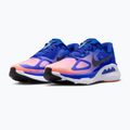 Мъжки обувки за бягане  Nike Structure Plus racer blue/atomic pink/white/black 3