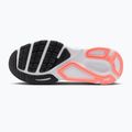 Мъжки обувки за бягане  Nike Structure Plus racer blue/atomic pink/white/black 4