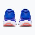 Мъжки обувки за бягане  Nike Structure Plus racer blue/atomic pink/white/black 6