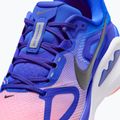 Мъжки обувки за бягане  Nike Structure Plus racer blue/atomic pink/white/black 7