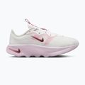 Дамски обувки Nike Motiva 2 summit white/bleached lilac/pink smoke