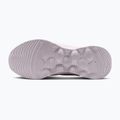 Дамски обувки Nike Motiva 2 summit white/bleached lilac/pink smoke 6