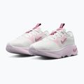Дамски обувки Nike Motiva 2 summit white/bleached lilac/pink smoke 3