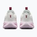 Дамски обувки Nike Motiva 2 summit white/bleached lilac/pink smoke 4