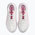 Дамски обувки Nike Motiva 2 summit white/bleached lilac/pink smoke 5