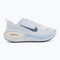 Дамски обувки за бягане Nike Vomero Plus white/aluminum/football grey/mystic navy 2