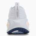 Дамски обувки за бягане Nike Vomero Plus white/aluminum/football grey/mystic navy 6