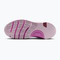 Дамски обувки за тренировка Nike Free Metcon 7 bleached lilac/light magenta/white 3