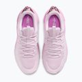 Дамски обувки за тренировка Nike Free Metcon 7 bleached lilac/light magenta/white 4