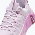 Дамски обувки за тренировка Nike Free Metcon 7 bleached lilac/light magenta/white 5