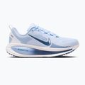 Дамски обувки за бягане Nike Vomero 18 hydrogen blue/aluminum/mystic navy