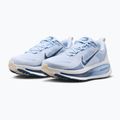 Дамски обувки за бягане Nike Vomero 18 hydrogen blue/aluminum/mystic navy 3