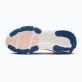 Дамски обувки за бягане Nike Vomero 18 hydrogen blue/aluminum/mystic navy 4