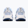 Дамски обувки за бягане Nike Vomero 18 hydrogen blue/aluminum/mystic navy 6