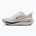 Дамски обувки за бягане Nike Vomero Plus summit white/sail/metallic silver 2