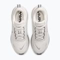 Дамски обувки за бягане Nike Vomero Plus summit white/sail/metallic silver 3