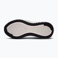 Дамски обувки за бягане Nike Vomero Plus summit white/sail/metallic silver 4
